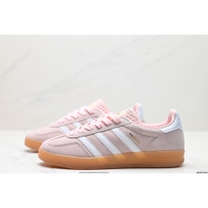 Adidas Gazelle Shoes